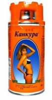 Чай Канкура 80 г - Усть-Белая